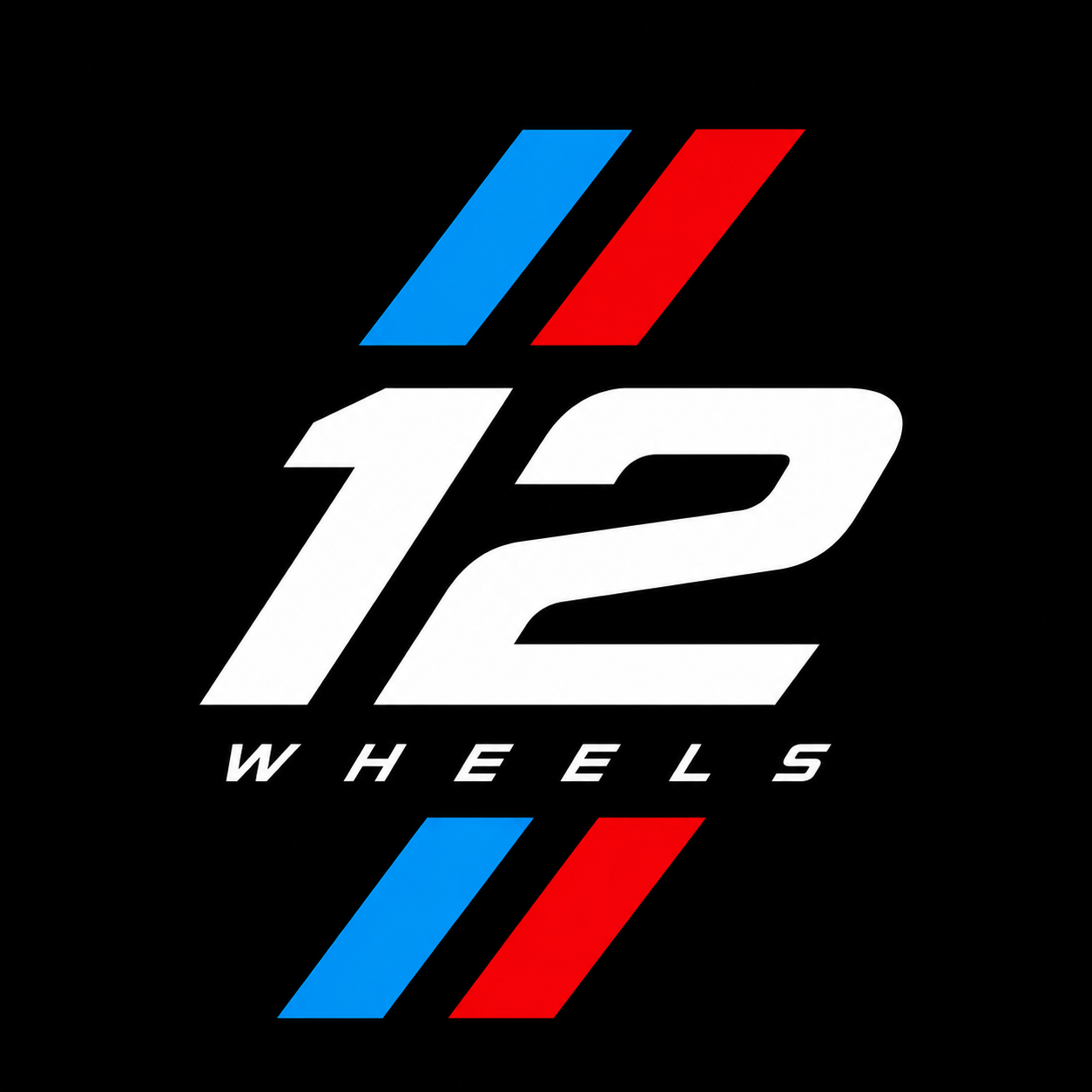 12wheels-logo