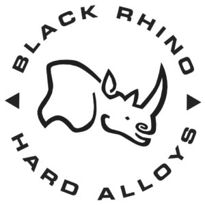 black-rhino