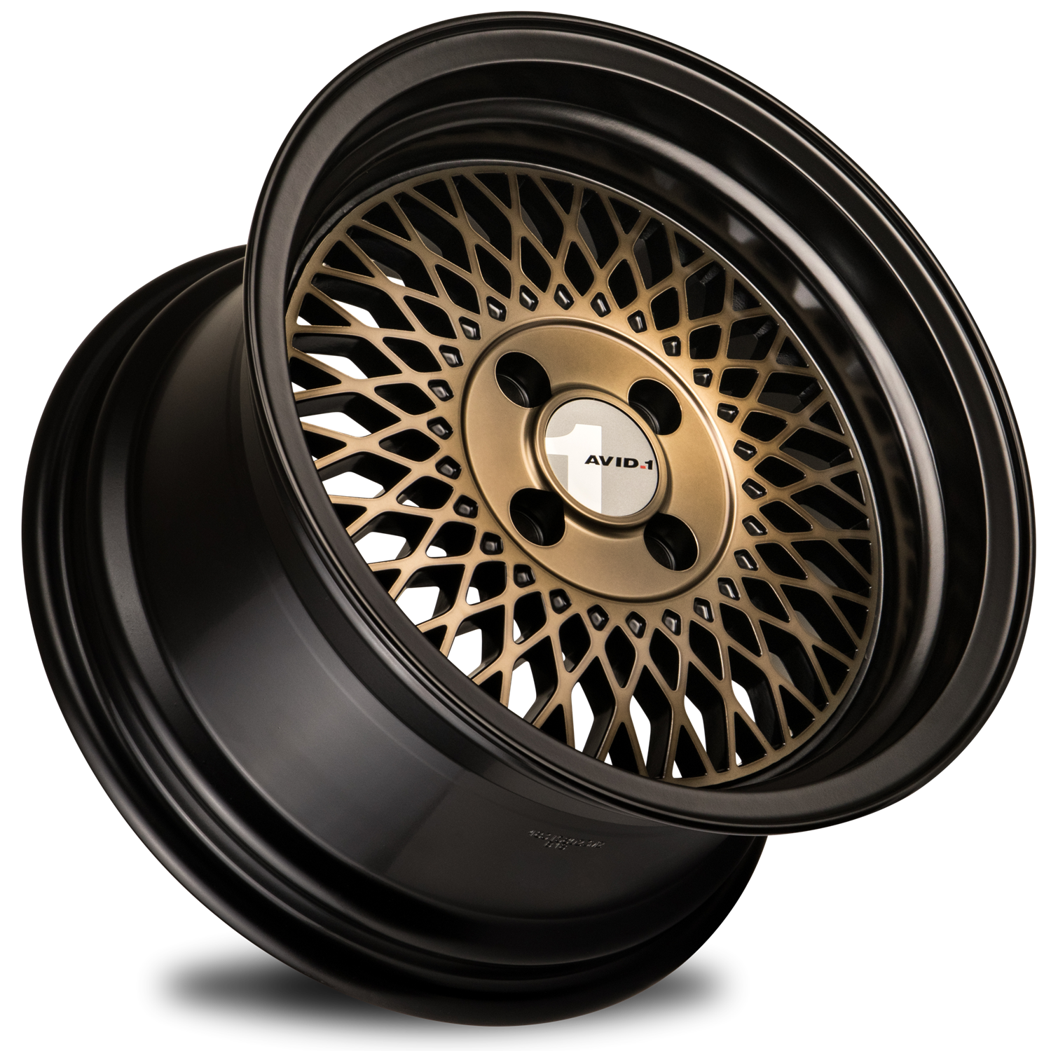 AV18BZ_angle-01-1.png