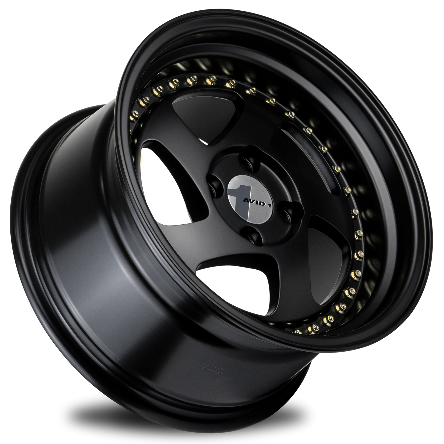 AV19BK_angle-01-1.png