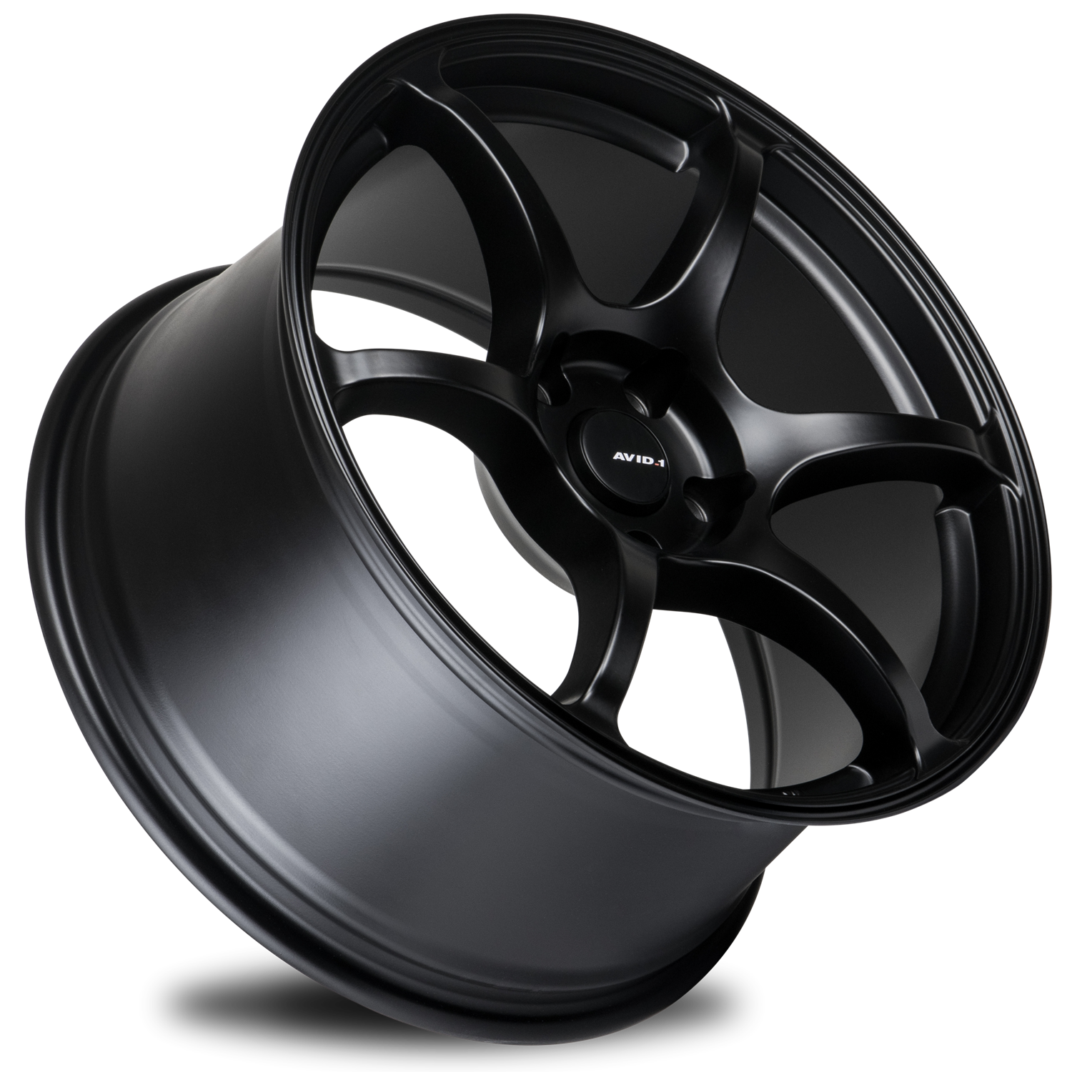 AV26MBK_angle-01-1.png