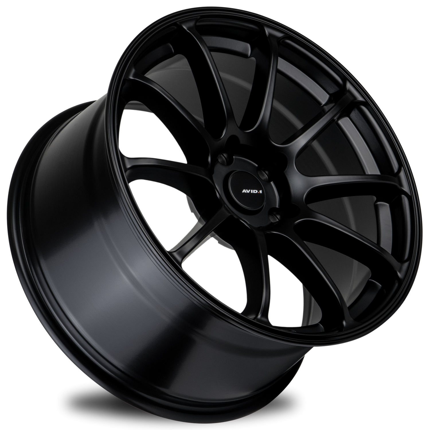 AV27MBK_angle-01-1.png