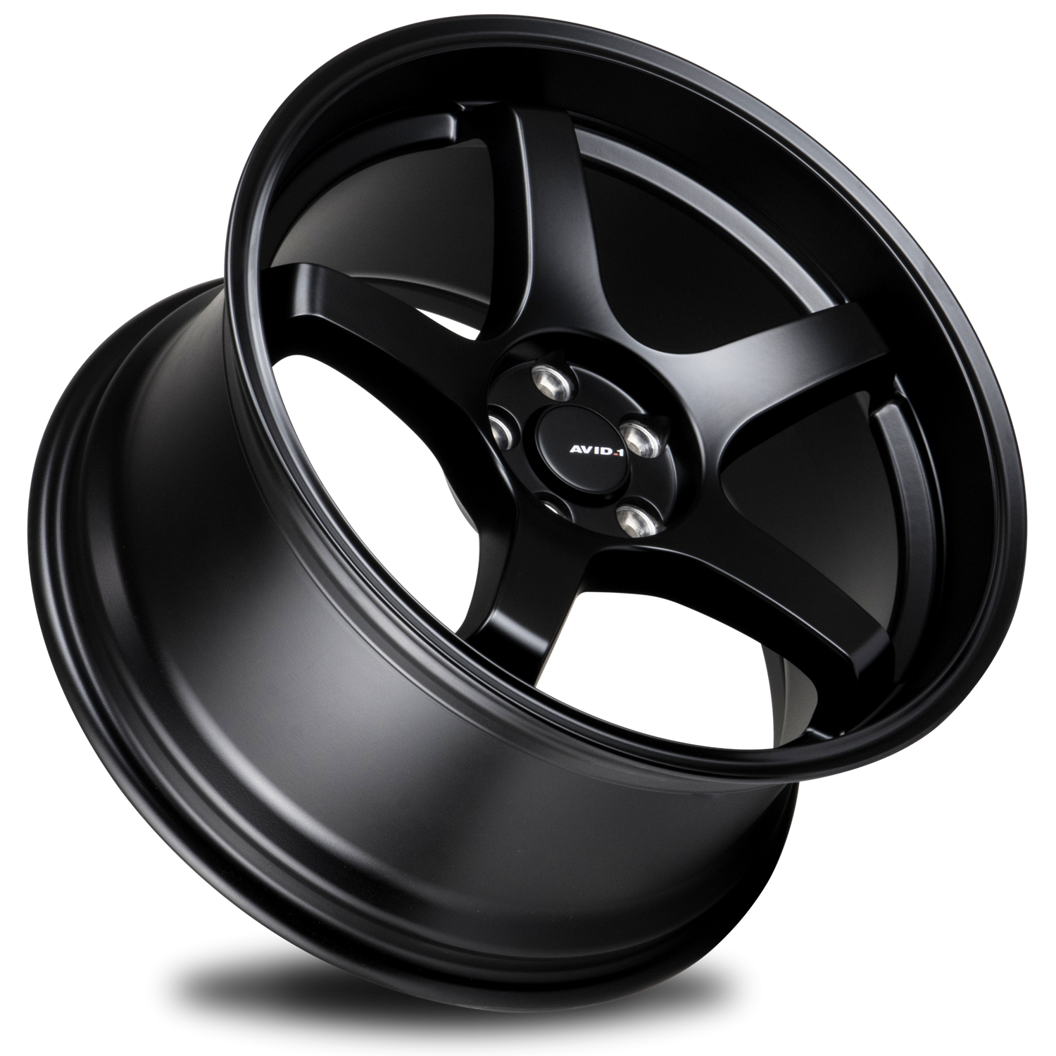 AV28MBK_angle-01-1.png