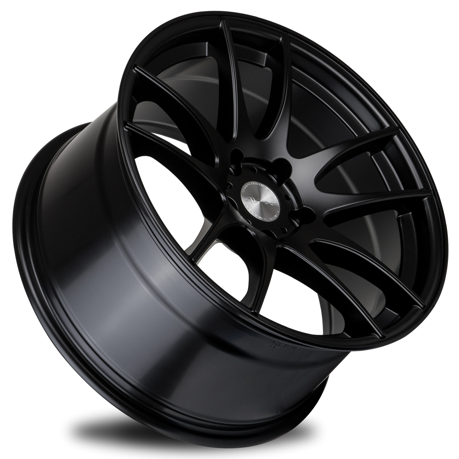 AV32MBK_angle-01-1.png