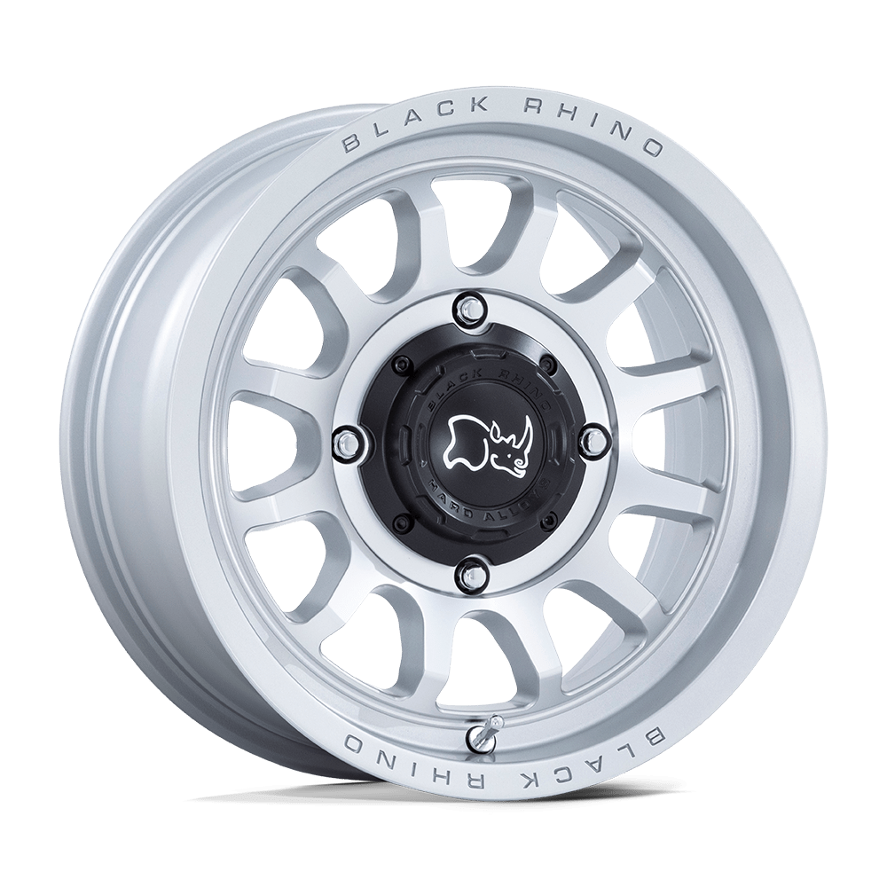BLACK-RHINO-BU001-RAPID-15x7-HYPER-SILVER-W-MACHINED-FACE-A1-png.png