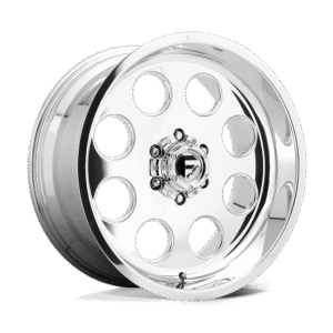 Fuel Forged FF031