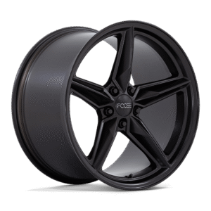 Foose 1PC F175 CF8