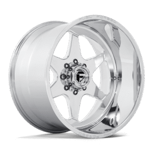 Fuel Forged FF115