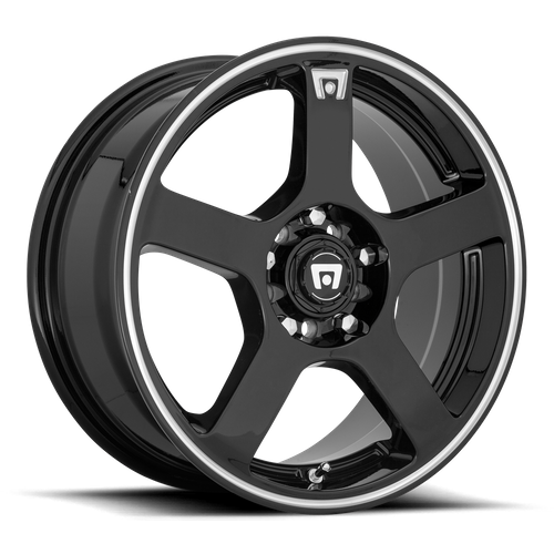Motegi MR116 FS5 - Imagen 4