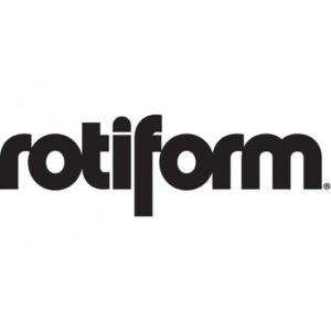Rotiform_Logo-550x550w