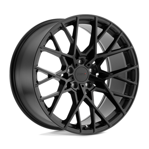 TSW SEBRING - Imagen 6