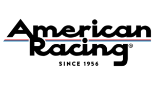 american-racing-vector-logo