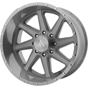 Asanti Off Road AB814 WINDMILL