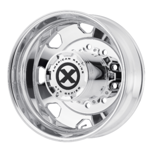 ATX AO401 OCTANE