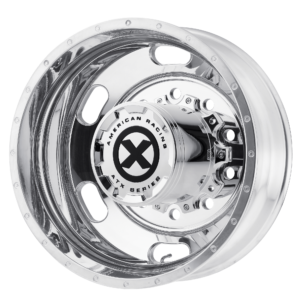 ATX AO402 INDY