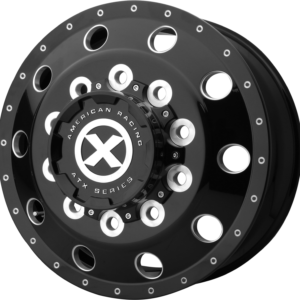 ATX AO405 TREX