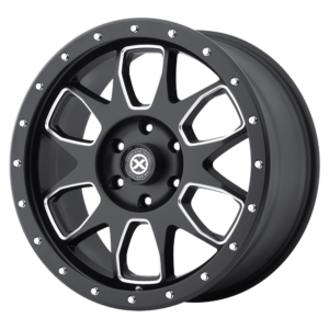 ATX Series AX196