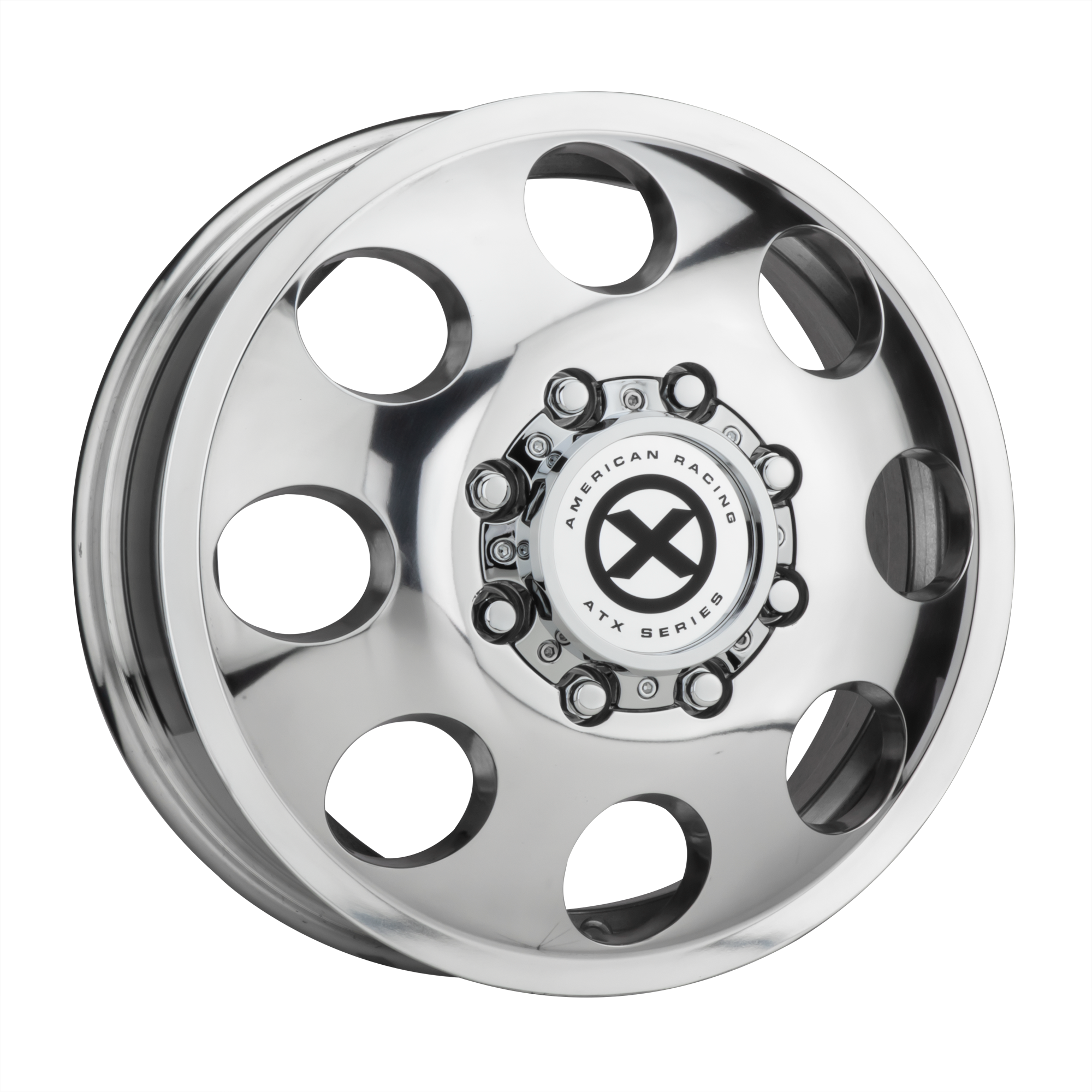 hAX2041F.png
