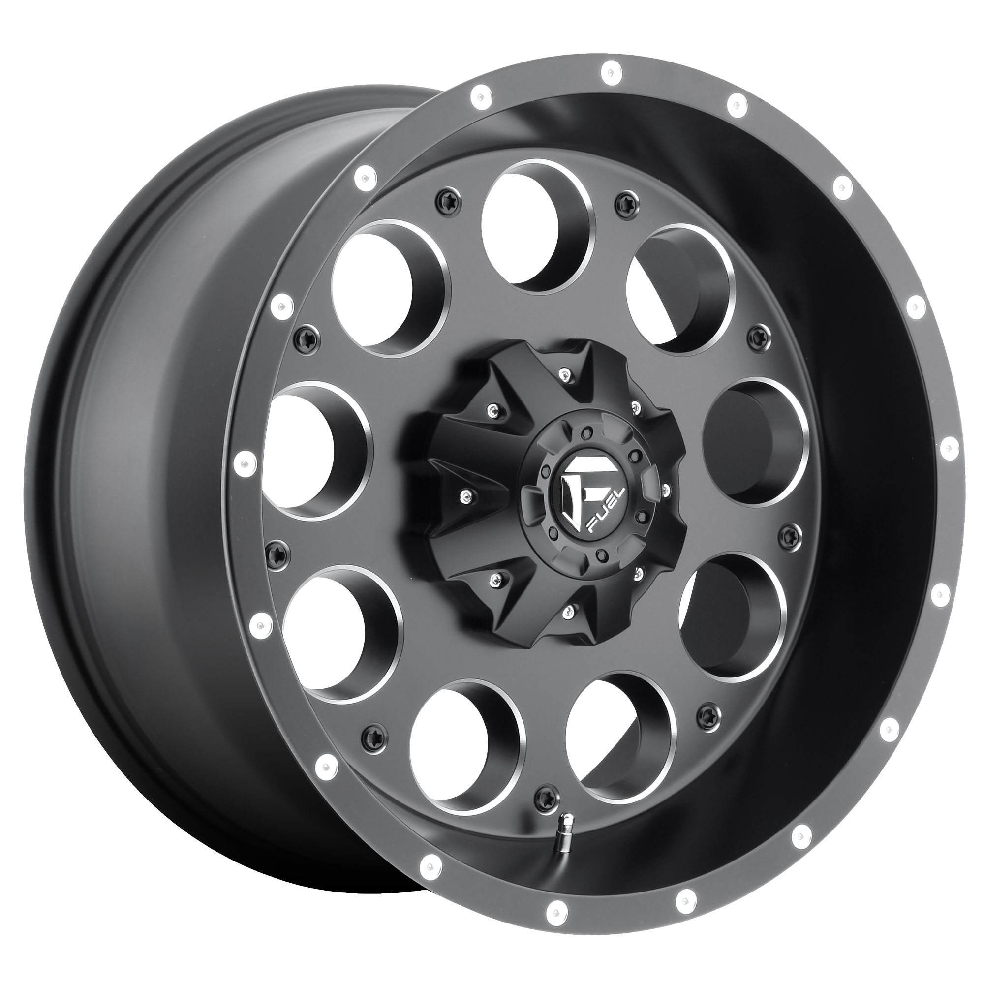 hD525.png