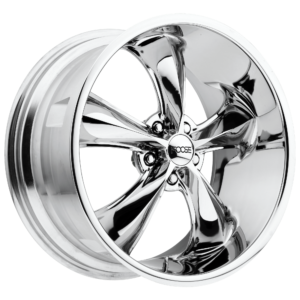 Foose 1PC F105 LEGEND