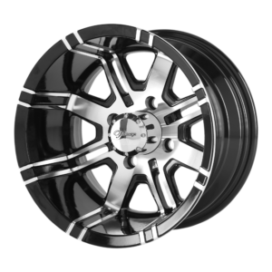 Fairway Alloys FA119 AGGRESSOR UTV