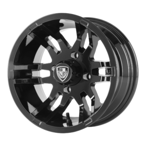 Fairway Alloys FA139 FLEX UTV