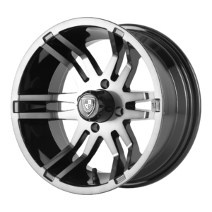 Fairway Alloys FA140 FLEX UTV