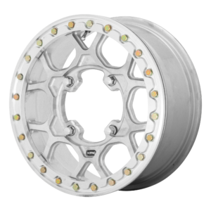 KMC Powersports KS433 MESA FORGED UTV BEADLOCK