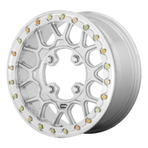 KMC Powersports KS435 GRENADE FORGED UTV BEADL