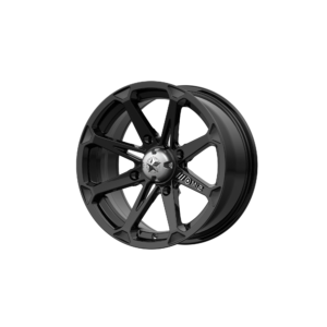 MSA Offroad Wheels M12 DIESEL UTV