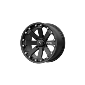 MSA Offroad Wheels M20 KORE UTV