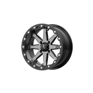 MSA Offroad Wheels M21 LOK UTV BEADLOCK