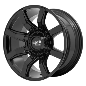 Moto Metal MO804 SPIDER