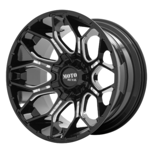 Moto Metal MO808 SNIPER