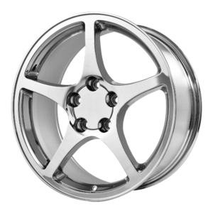 Performance Replicas PR104