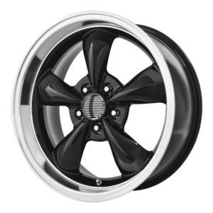 Performance Replicas PR106