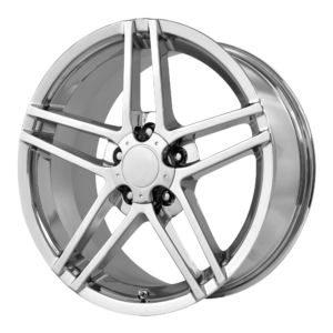Performance Replicas PR117