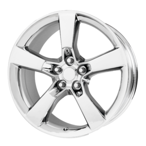 Performance Replicas PR125