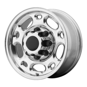 Performance Replicas PR156