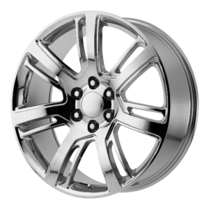 Performance Replicas PR171