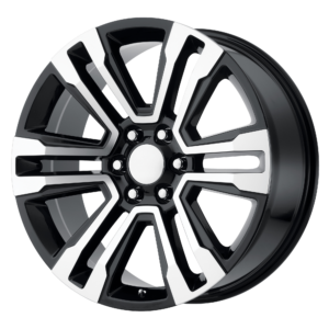 Performance Replicas PR182