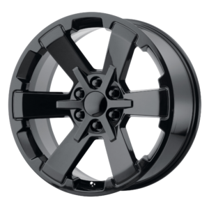 Performance Replicas PR189