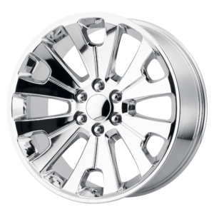 Performance Replicas PR190