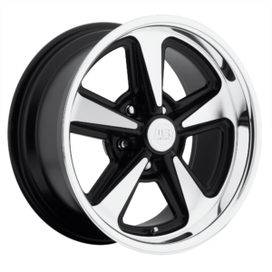 US Mag 1PC U109 BANDIT