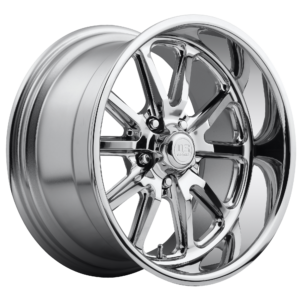 US Mag 1PC U110 RAMBLER