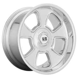 US Mag 1PC U126 BOULEVARD