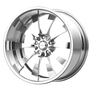 American Racing Forged VF499