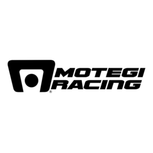 motegi-racing-logo-png_seeklogo-345029