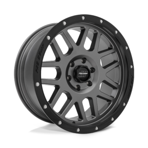 Pro Comp Alloys PA40 VERTIGO